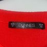 Short sleeve top Image 4