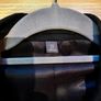 M&S Black Blazer Classic Regular Fit Smart Jacket Image 2