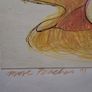'More Peaches ' Image 5
