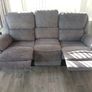 3 Piece Suite Image 2