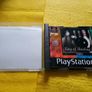 King of Bowling 2 PlayStation 1 Ps1 PlayStation 2 ps2 games Original Image 2
