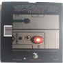 Horslips - Roll Back Enhanced Box Set Ltd Ed Irish Folk Rock NM Image 2