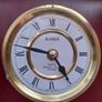 Kaiser Wall Clock - Only 120 Image 3