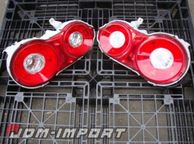 JDM-Import&nbsp;Ireland&nbsp;