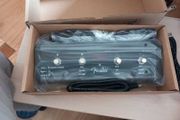 Fender MS4 Footswitch