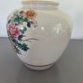 Large Vase Image 2