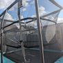 Trampoline Image 3