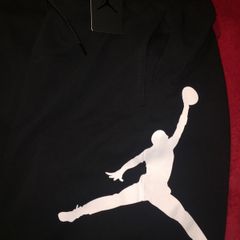 Nike Jordan flight Shorts size L brand new