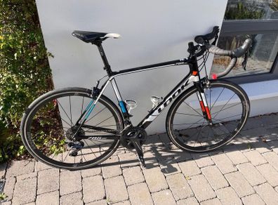 Look 785 Huez Carbon Road Bike