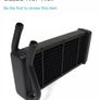 Heater Core For Range Rover Classic 1987-1989 Image 2