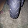 Electric scooter Xaomi MI excellent condition Image 4