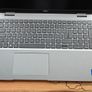 Dell Precision 3560 Laptop | i7 vPro | 16GB | 15.6" FHD | 512GB | NVidia 2GB | Win11 Image 3