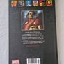Iron Man: Extremis , Marvel Ultimate Graphic Novel Collection (Vol 43) Image 2
