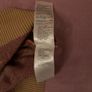 Burberry vintage jumper unisex Image 6