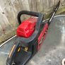 chainsaw Image 2