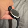 Smartwatch Michael Kors Image 3