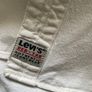 Levi's Denim Overshirt - Vintage 90s | Size XL Image 7
