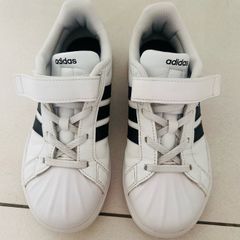 adidas uk2