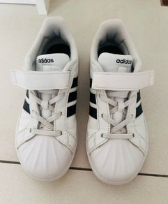 adidas uk2