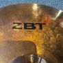 Zildjian ZBT Cymbal Set Image 6