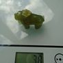 Gemstones, Crystals, Lion figurine, Collectables, Image 7