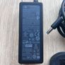 Hp Hstnn-da40 45w Power Adapter Image 2