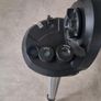 Celestron 114LCM Telescope Image 4