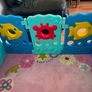 playpen Image 8