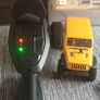 Radio Control Jeep Wrangler Image 2