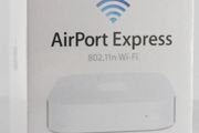 Apple AirPort Express