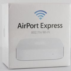 Apple AirPort Express