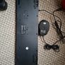 keyboard and mouse Image 2