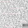Explosions In The Sky - The Earth Is Not A Cold Dead Place CD (2003) Post Rock EX+ Image 2