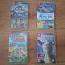 Nintendo Switch Games Image 3