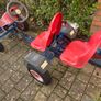 go kart Image 4