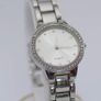 Ladies Quartz Watch Image 3
