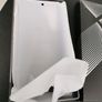 Samsung S22 Case Image 2