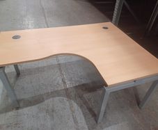 Office desks