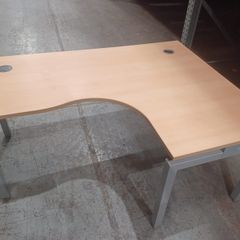 Office desks