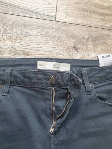 jamie jeans