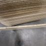 sheets of  chipboard Image 3