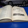 Humber Sceptre Hillman Hunter/Minx manual Image 6