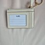 Coach coin purse Image 2