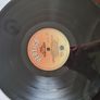 Thin lizzy Thunder and lighting Vinyl Image 4