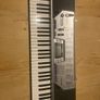 Keyboards Image 2