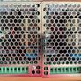 Wago power supply DC 24V, 20A Image 2