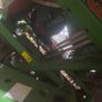 3 meter powerharrow and drill Image 4