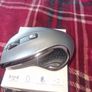 Hyper scroll mouse SOUNDSTREEM Image 3
