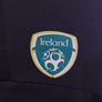 ireland football halfzip top Image 2
