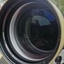 Kowa TSN-4 Prominar Spotting Scope Image 3
